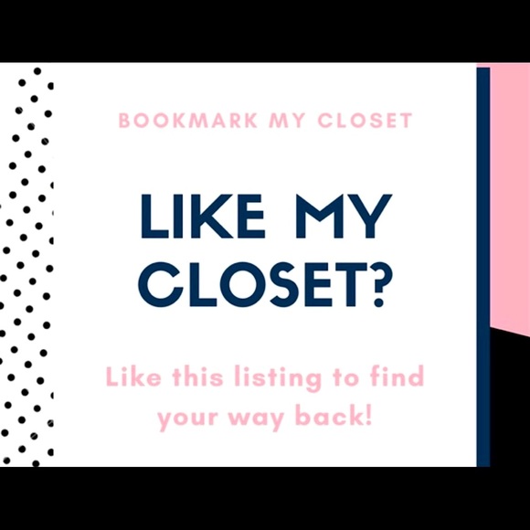 Like This Listing - Picture 2 of 3